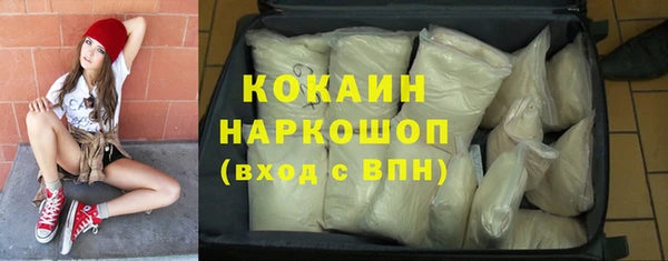 mdpv Краснослободск
