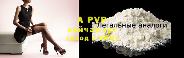 mdpv Краснослободск