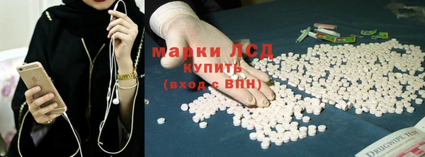 mdpv Краснослободск