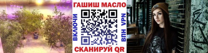 Купить закладки  Новомосковск  ТГК жижа 